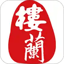 开云平台：开启数字经济的新局面